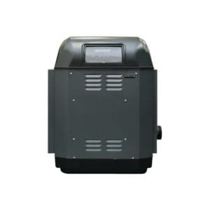 ICI-400B HEATER