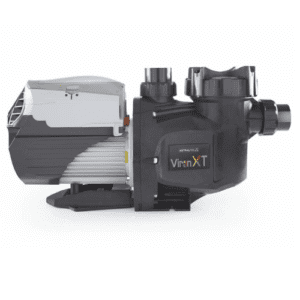 VIRON XT VARIABLE SPEED PUMPS