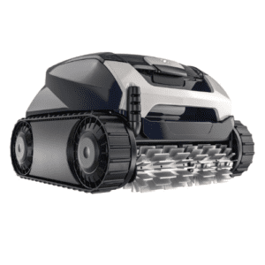 Duo-X 4050