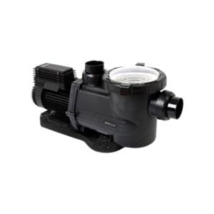 BX PUMP