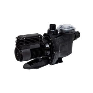 E-SERIES PUMP