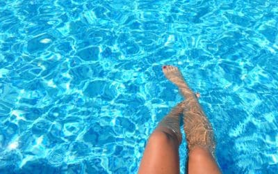 Swimming Pool Law Changes