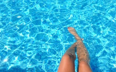 Swimming Pool Law Changes