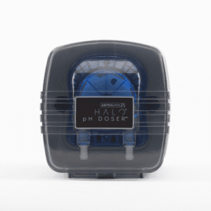 HALO DOSER & SENSORS