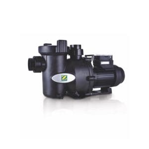 FloPro E3 Pool Pump