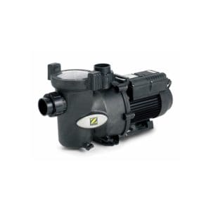 FloPro SS Pool Pump
