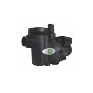 FloPro VS Pool Pump