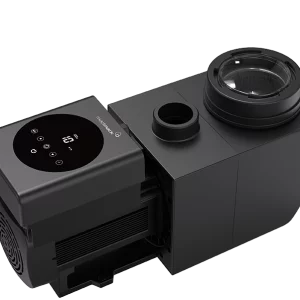 InverFLOW Pro
