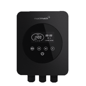 INVERTER PLUS