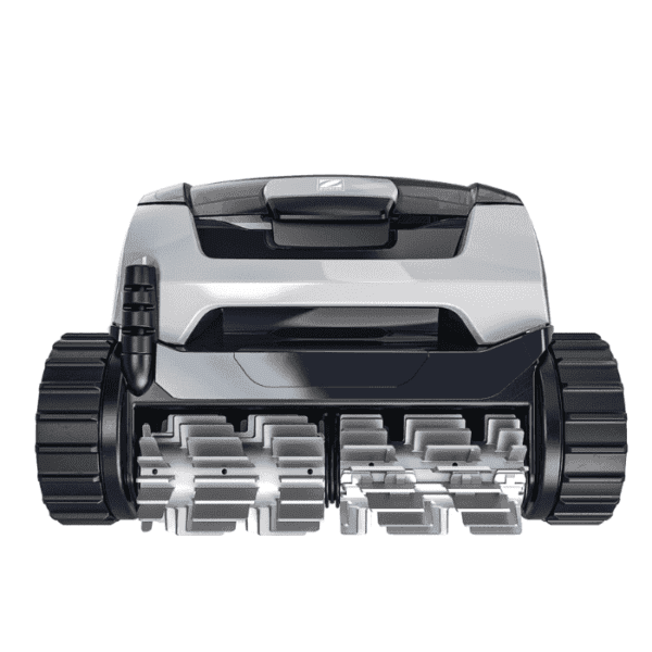 Duo-X 4050 - Image 3