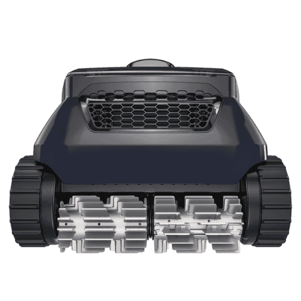 Duo-X 4050 - Image 4