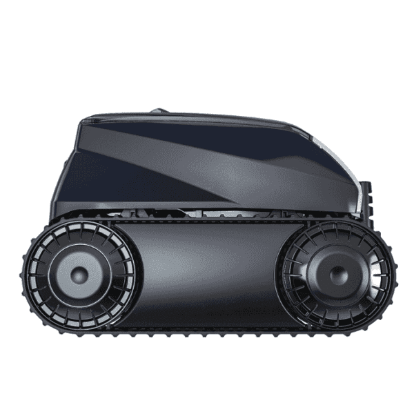 Duo-X 4050 - Image 5