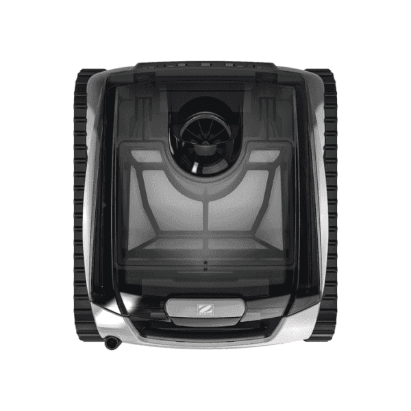 Duo-X 4050 - Image 6