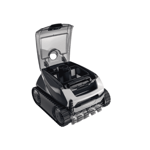 Duo-X 4050 - Image 7