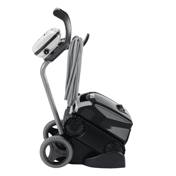 Duo-X 4050 - Image 8