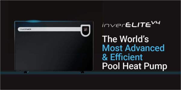 InverElite V4 - Image 2