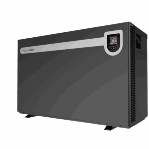 InverElite V4