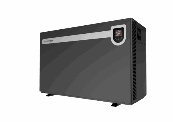 InverElite V4