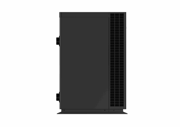 InverElite V4 - Image 6