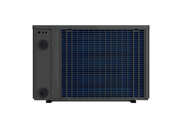 InverElite V4 - Image 5