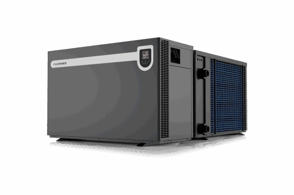 InverElite V4 - Image 4