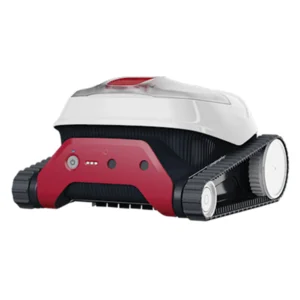 Liberty 200 Cordless Robotic C;eaner