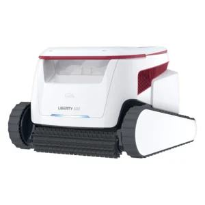 Dolphin Liberty 600 Cordless
