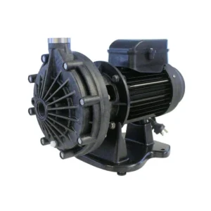 Pentair Booster Pump