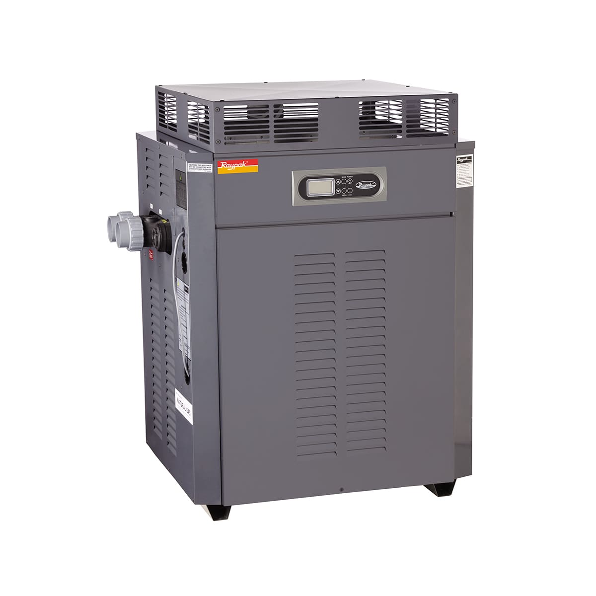Raypak Residential Series - Image 3