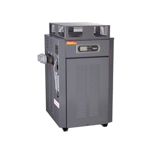 Raypak Residential Series - Image 4