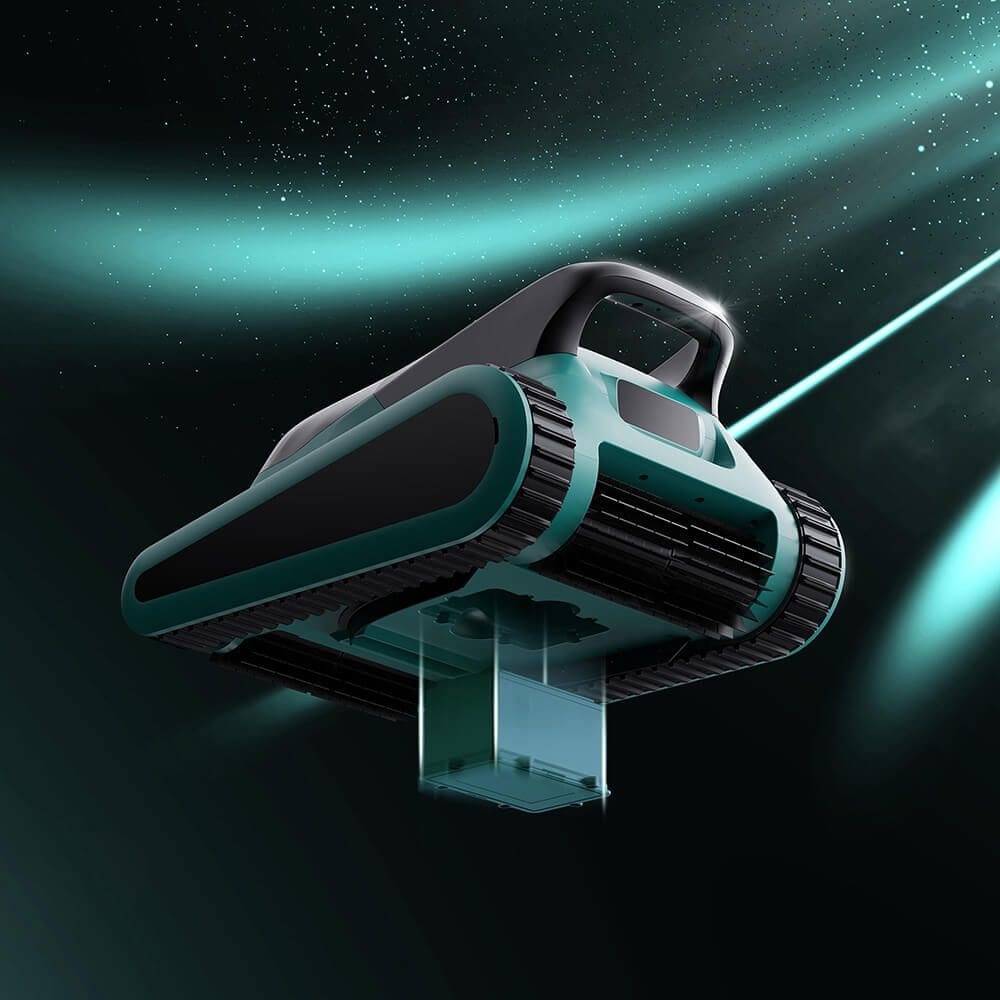 Niya Eclipse 35 - Image 3