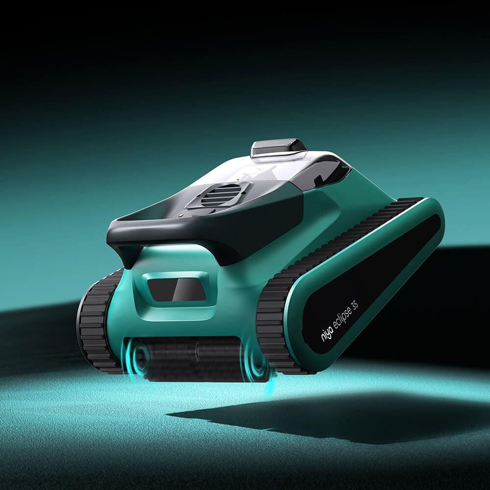 Niya Eclipse 35 - Image 4