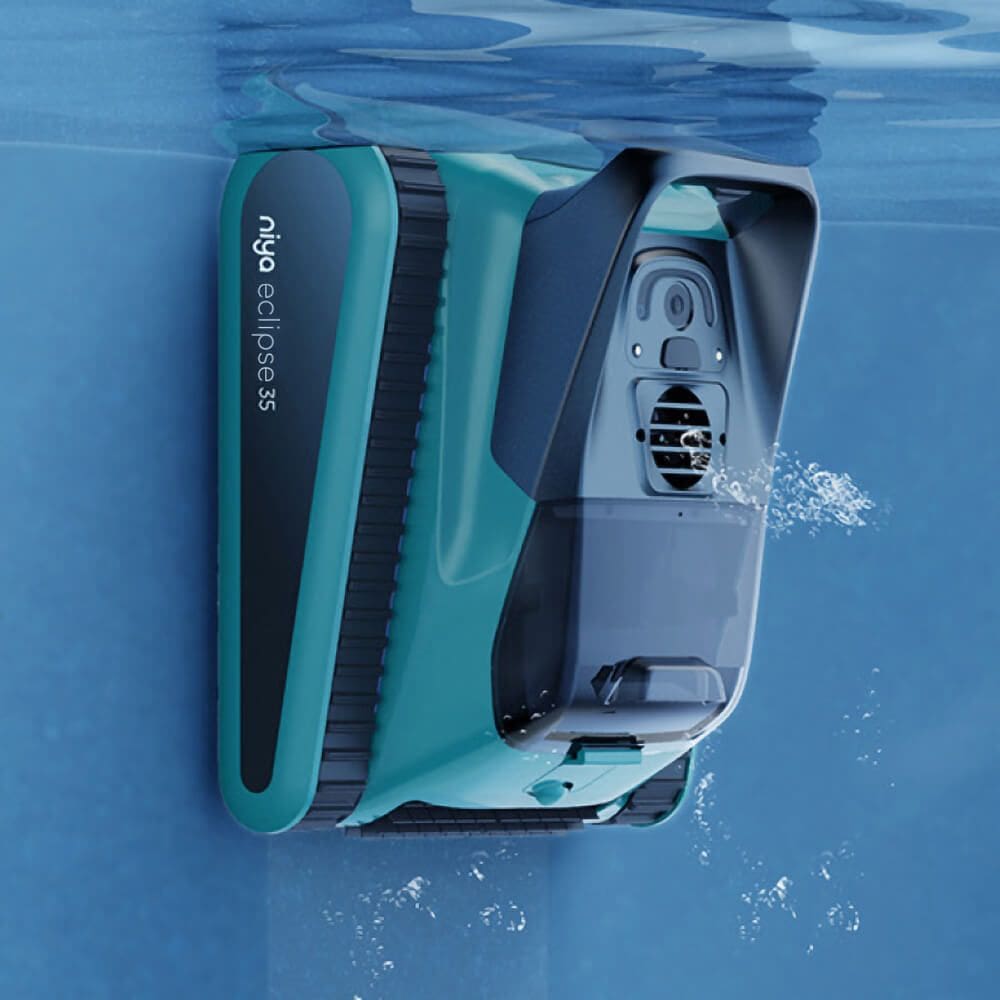 Niya Eclipse 35 - Image 5