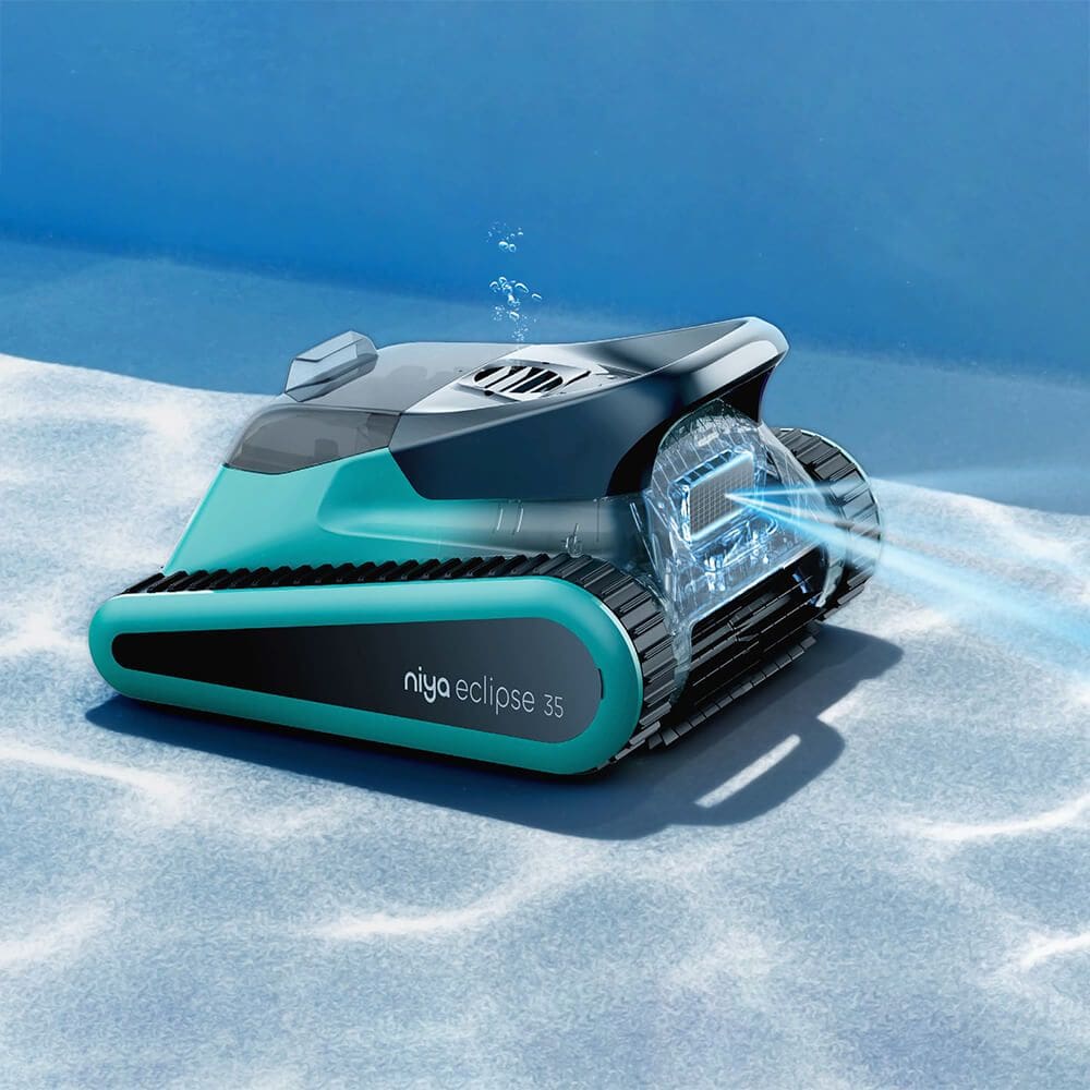 Niya Eclipse 35 - Image 6