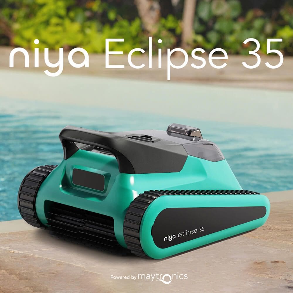 Niya Eclipse 35
